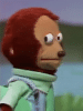 puppet-awkward.gif puppet-awkward.gif