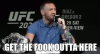 connor-mc-gregor-gtfo.gif