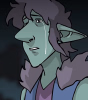 Screenshot (50).png