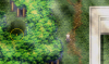 1759295012011.png 1759295012011.png