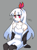 Untitled734_20251001010306.png