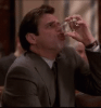 come-on-oh-come-on.gif come-on-oh-come-on.gif
