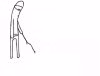 AjF8UmHu8tNMGrHHS7An55Ne1MA9TPW3.jpg