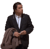 200w.gif