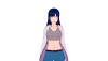 hinata.png