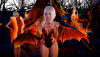 StudioNEOV2-2025-09-30-17-35-14-Render.png