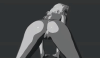 HydraFXX - 1973328769621582304.gif