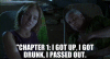 got-drunk-passed-out.gif