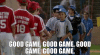 GoodGame.gif