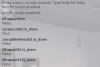 1759324207095.png