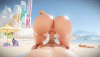 1.gif 1.gif