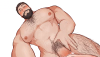 BarkeepBJ.png