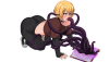 Cursed_Book_Tomboy_2.png