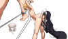 Cynthia_Milking_1.png