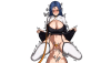 Evelyn_Sub_3.png