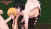Katie's Bitch.PNG