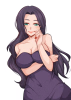 zBeatrice.png