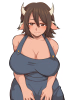 zDaisy.png