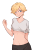 zKatie.png