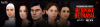 Banner_v3.png Banner_v3.png