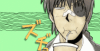 pip-bernadotte-hellsing.gif