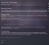 Screenshot 2025-10-01 195639.png