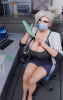mercy doctors office c1.1.png