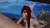 0a30ade129d95bc460567860ac0d45dd.gif