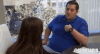 anfisa-incazzata.gif