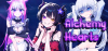 Alchemy Hearts.png