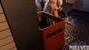 ezgif-62ba294fa5e597.gif