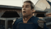 homelander-the-boys.gif