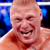 brock-lesnar-laugh.gif