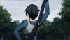 sao-kirito.gif