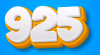 925.png 925.png