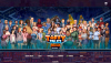 Taffy Tales [S1 v1.1.55 Redux].png