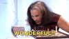 chess-game-excited-matt-hardy-wonderful-cayx4x7b8v31y25p.gif
