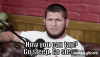 bvH1Ph.gif