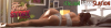 FS3NEWita.png