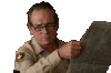 QsrS1La read.gif QsrS1La read.gif
