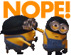 nope-despicable-me-4.gif nope-despicable-me-4.gif