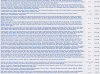 torrents.jpg torrents.jpg