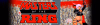 1759395405282.png