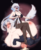 Arlefuri_06_ArlecFuri3 nt.png