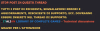 1759400693711.png