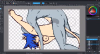 1759402274418.png