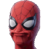 unsatisfied-spiderman.gif