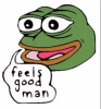 feels good, man.png