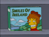 375px-Smiles_of_Ireland-2730680839.png