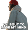 im-bout-to-lose-my-mind-saba.gif